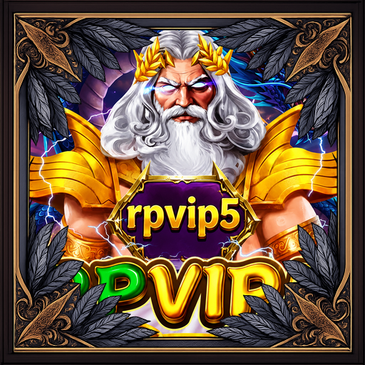 rpvip5 — galeri pratinjau - APK Resmi