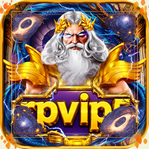 rpvip5 — galeri pratinjau Resmi APK